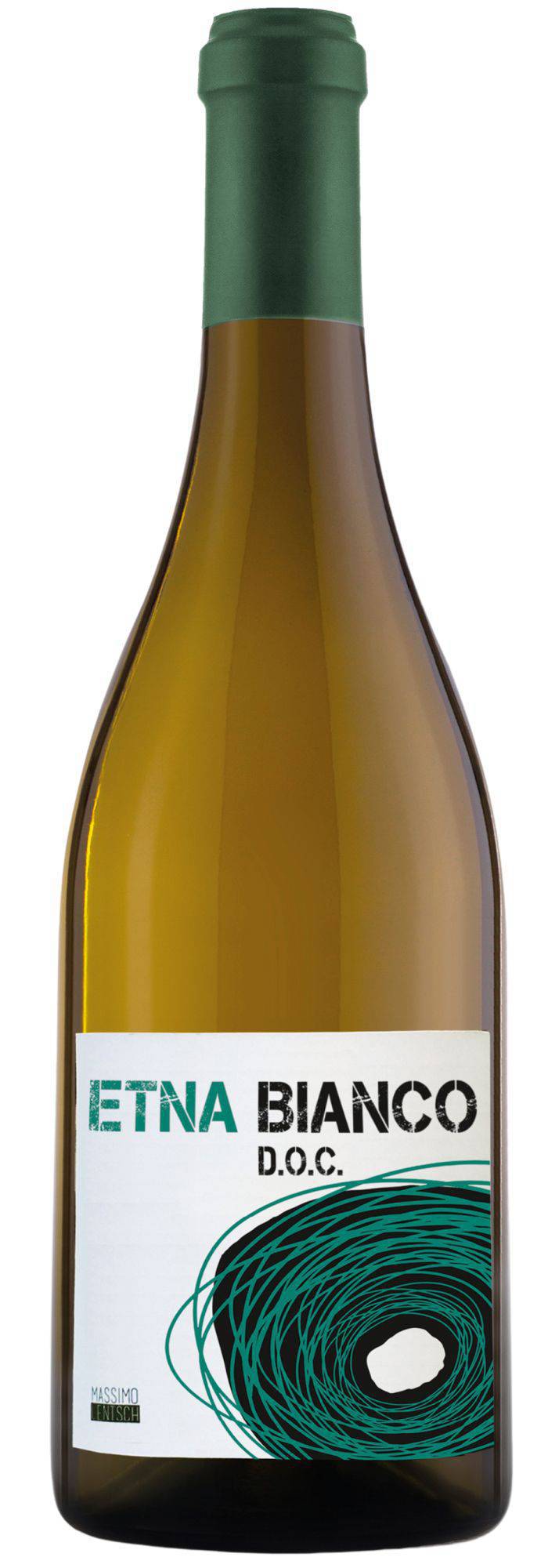 Etna bianco