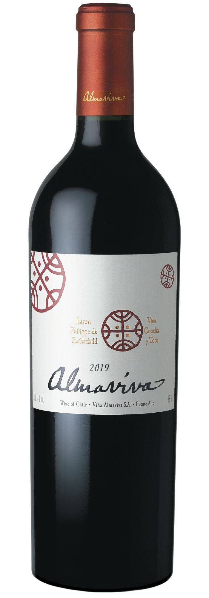 Almaviva