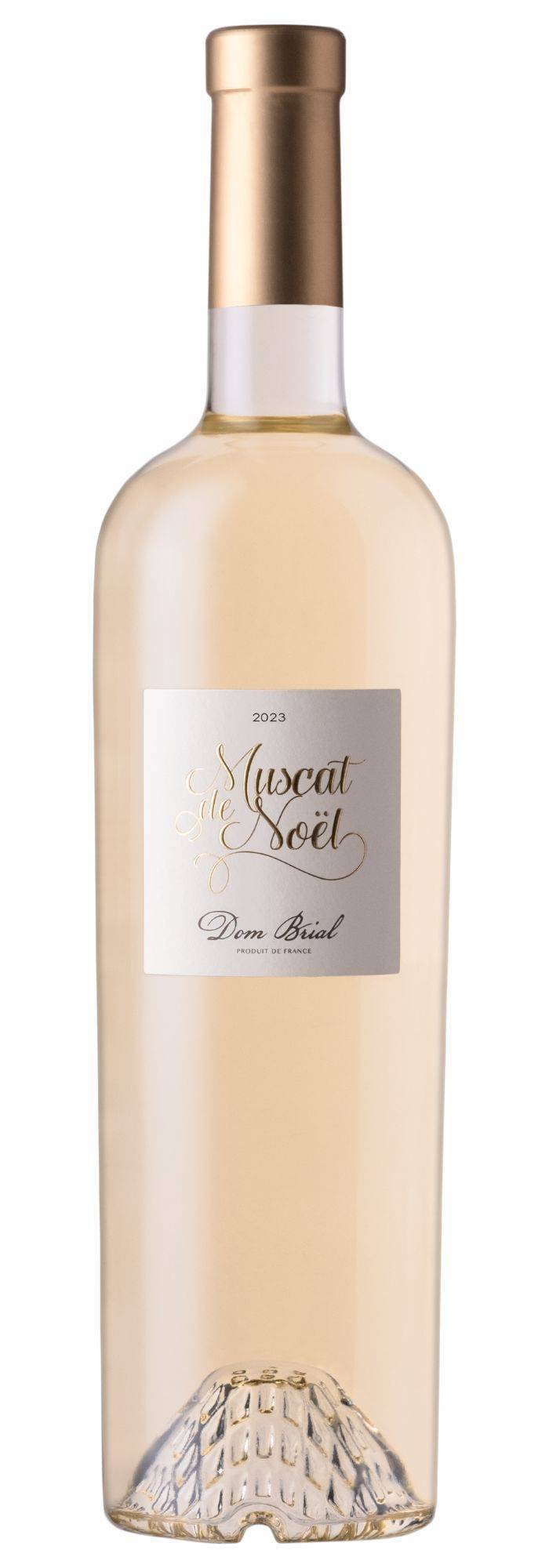 Muscat de Noël
