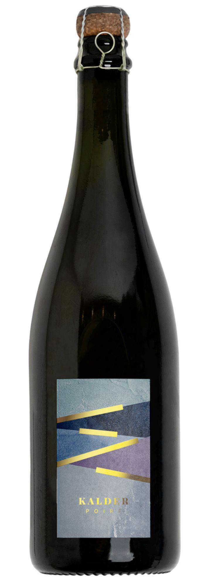 Poiré Brut Léna