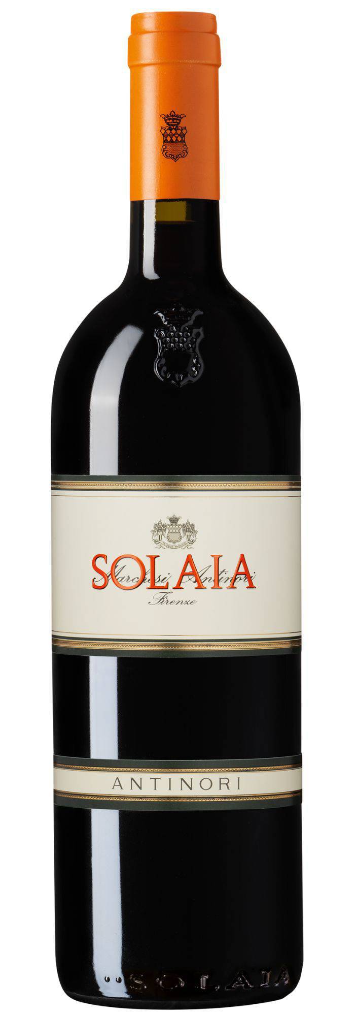 SOLAIA