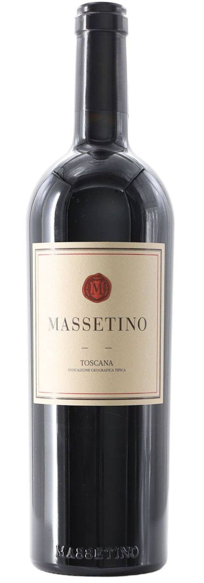Massetino