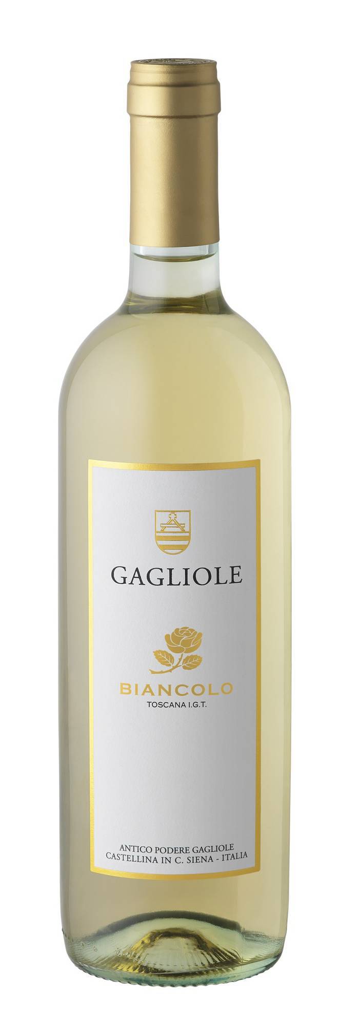 Biancolo