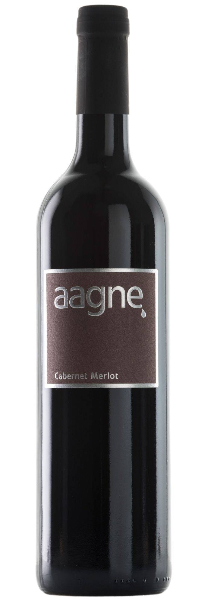 Cabernet Merlot