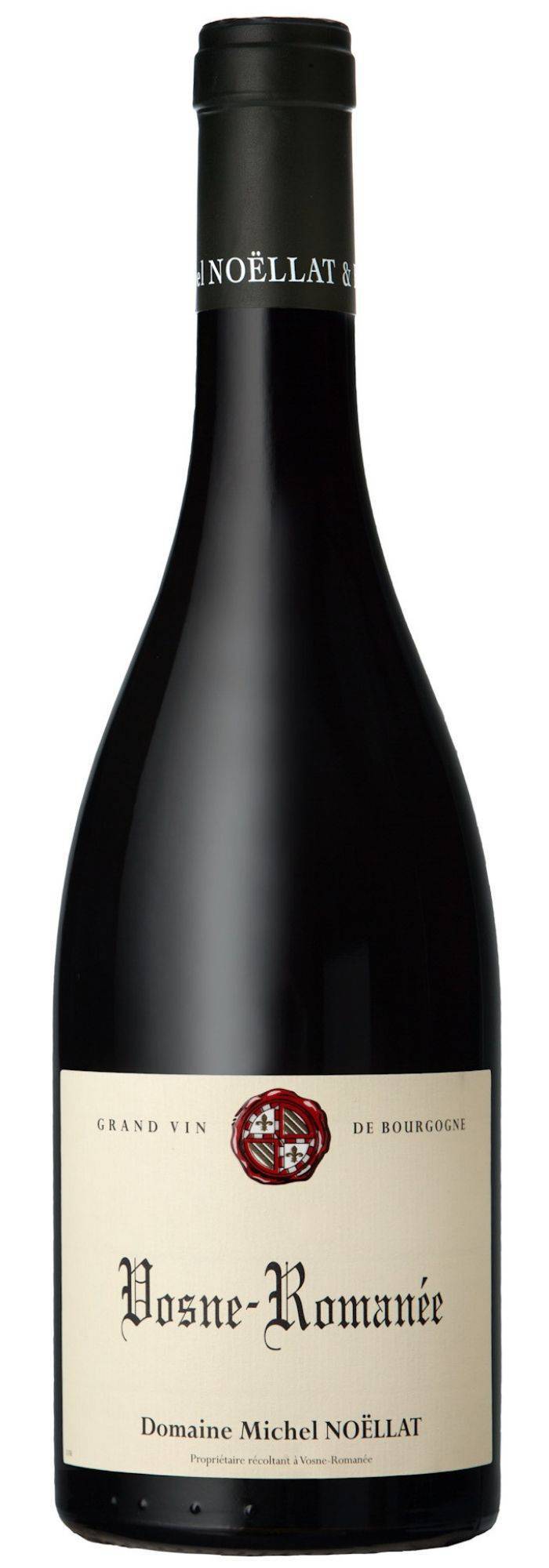 Vosne-Romanée