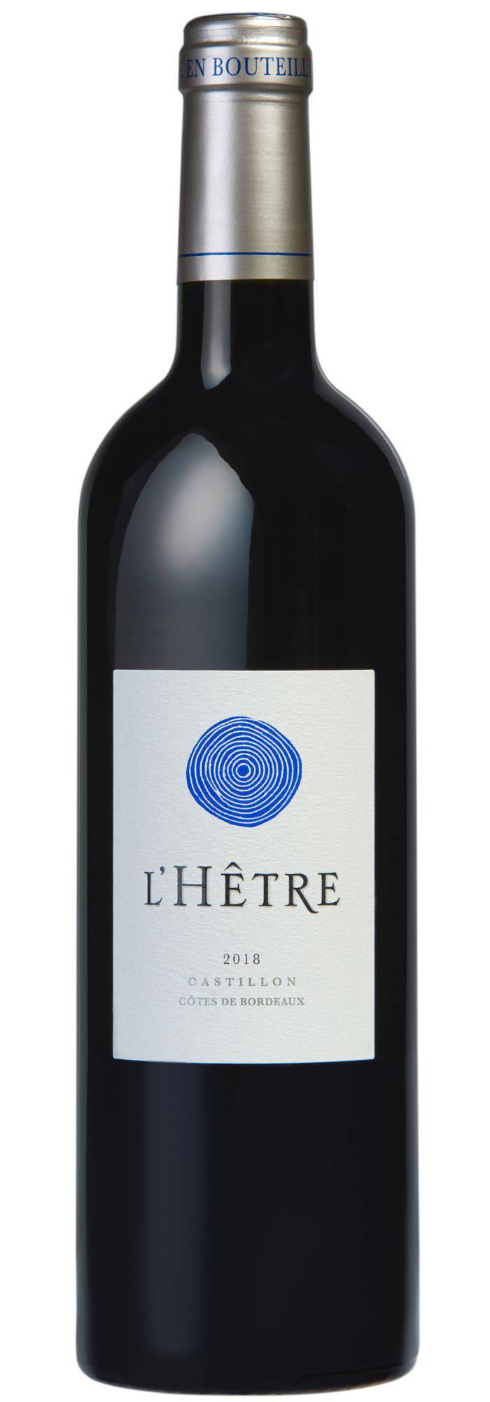 16239 L'Hêtre