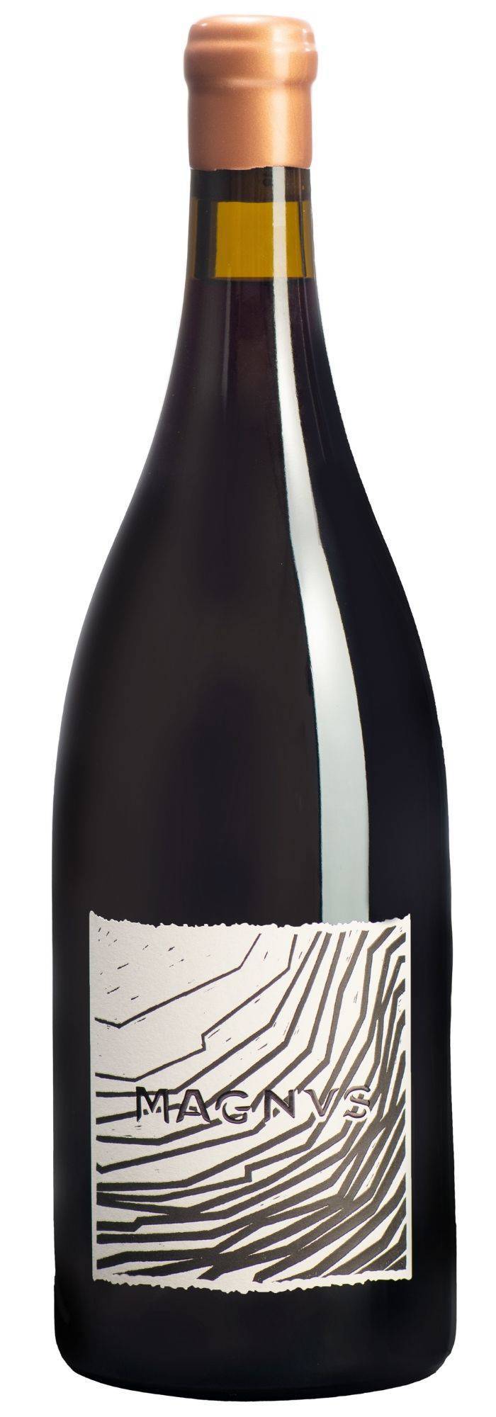 Pinot Noir Magnus