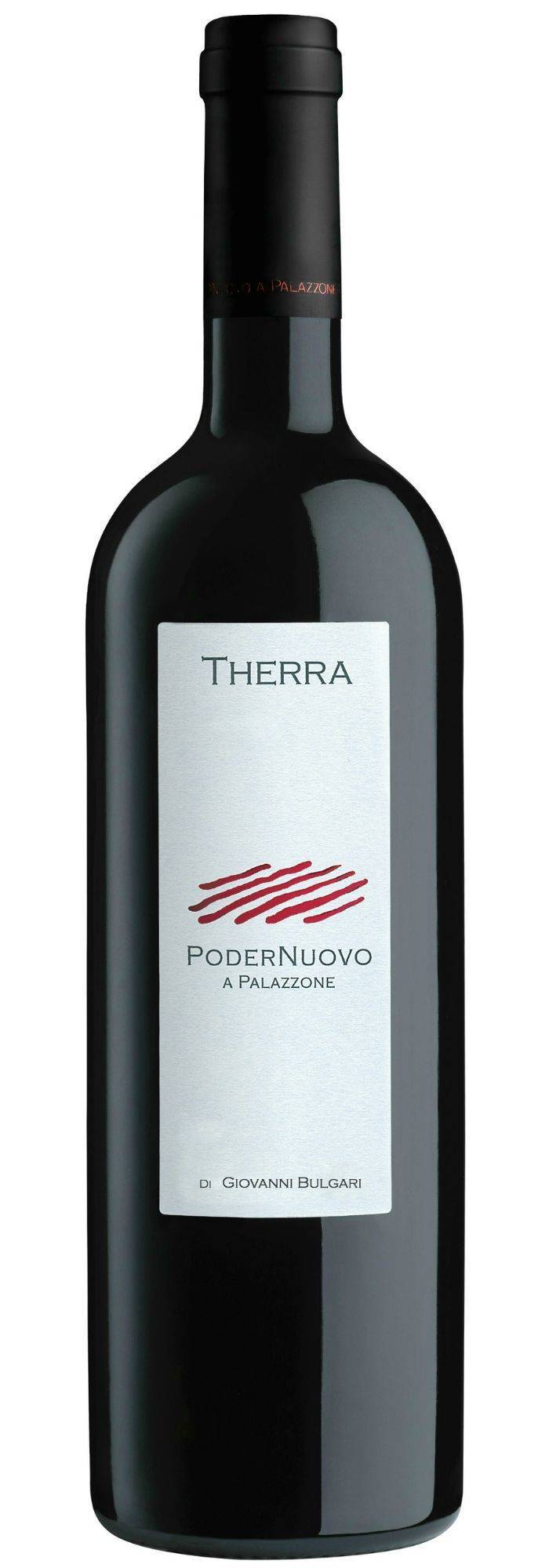 Therra