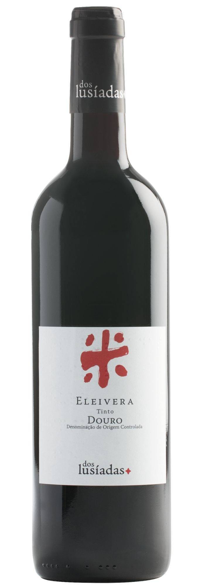 Eleivera rouge