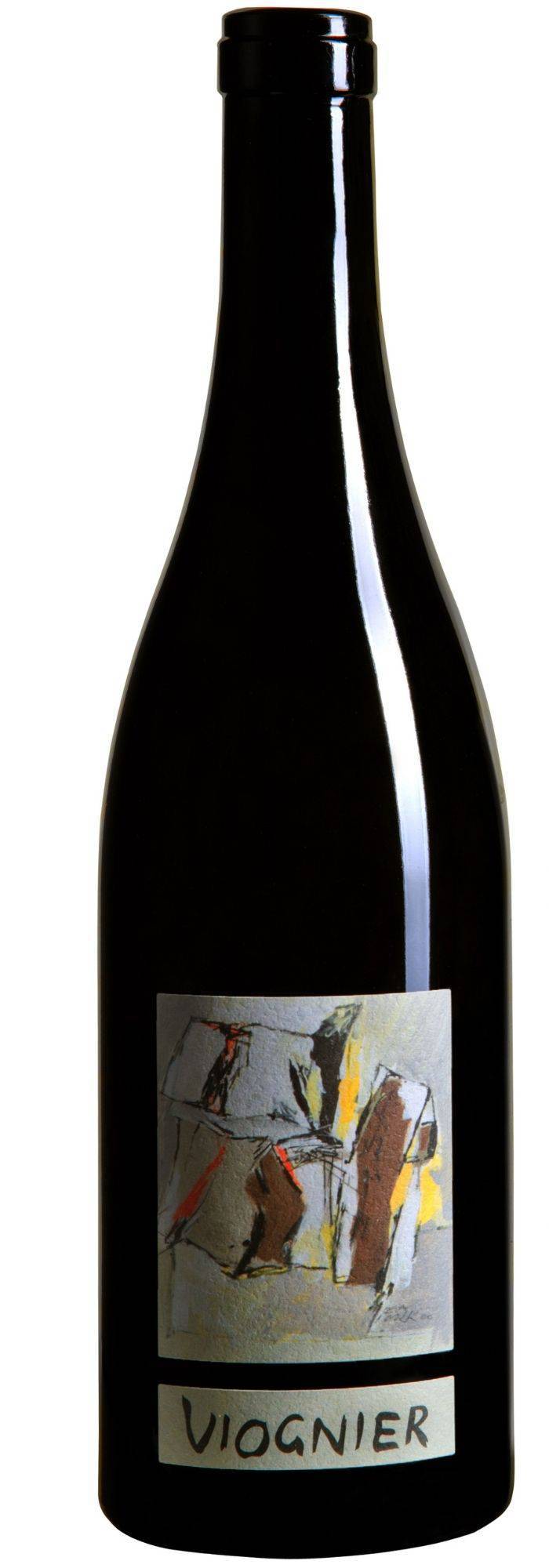 Viognier