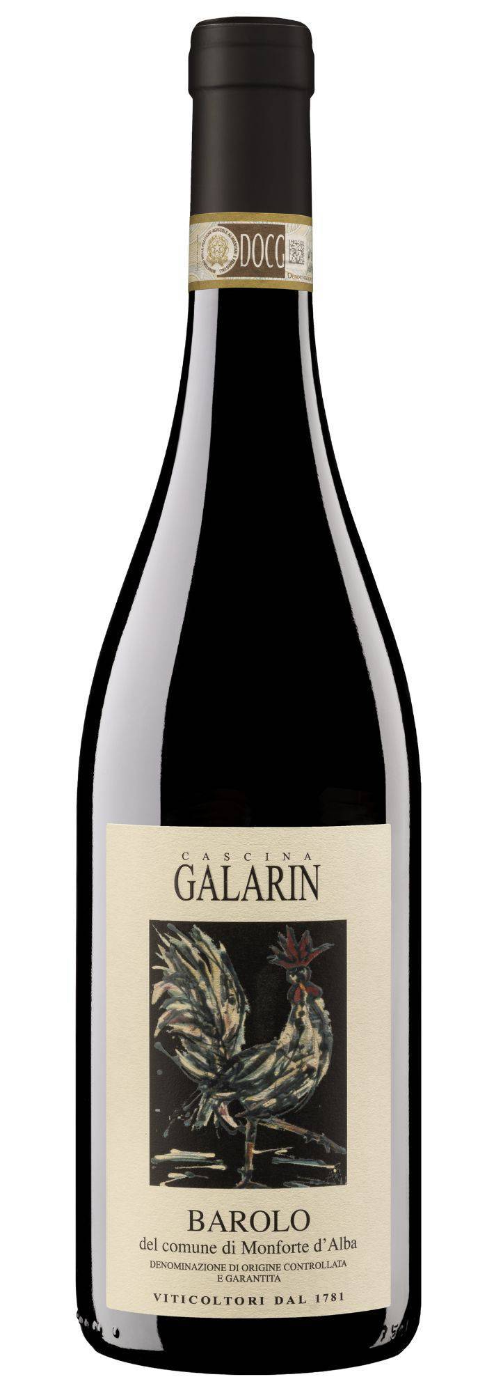 Barolo