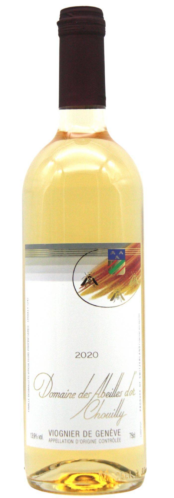 Viognier