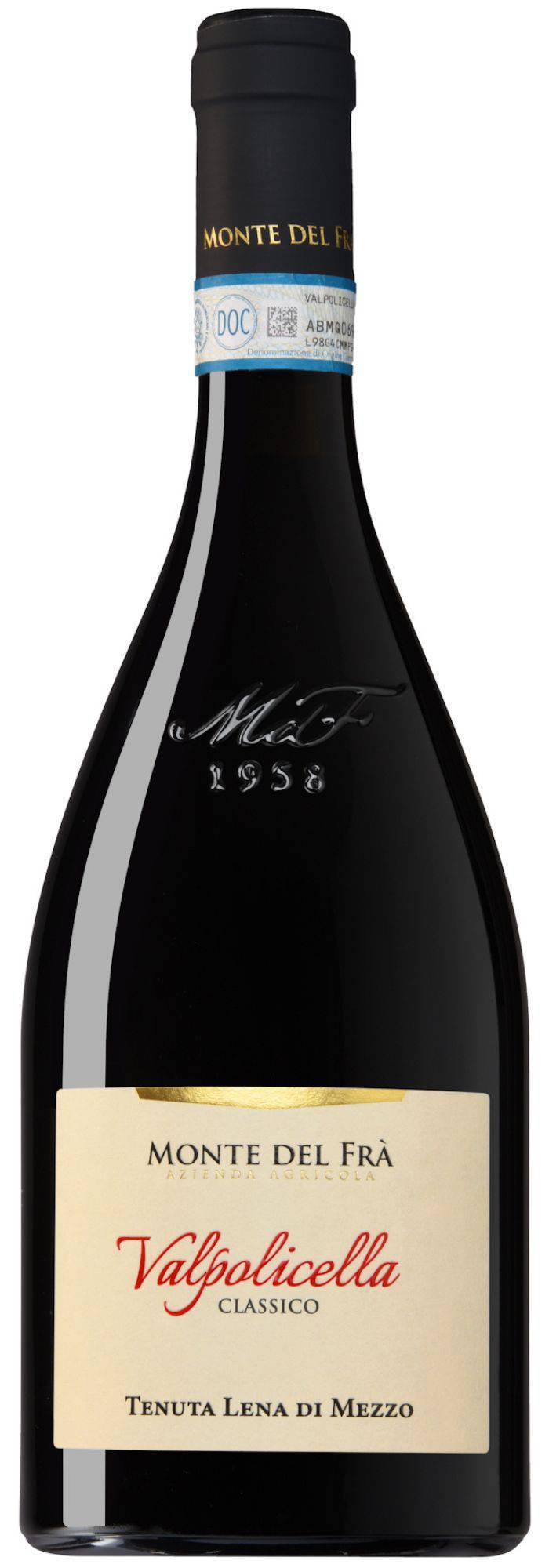Valpolicella Classico