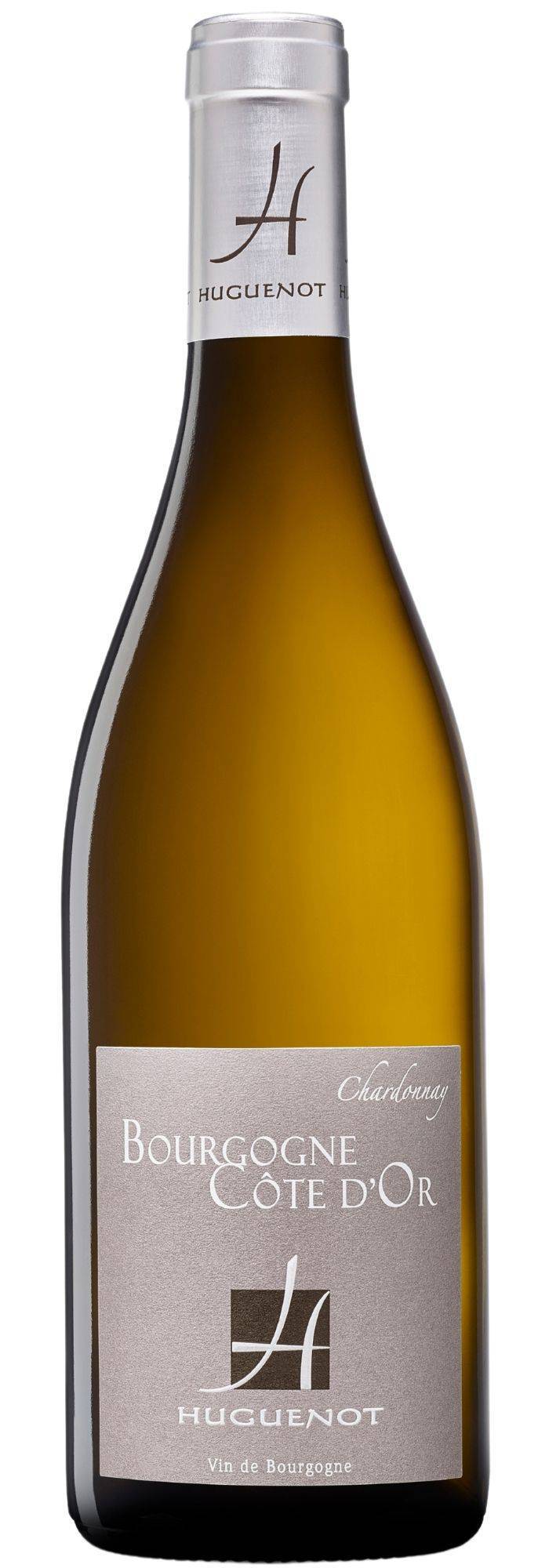 Chardonnay Côte d'Or