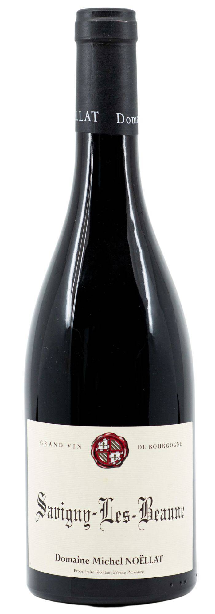 Savigny-les-Beaune