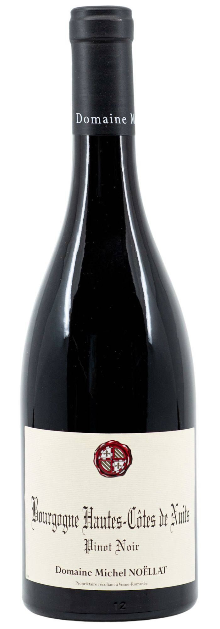 Hautes-Côtes de Nuits
