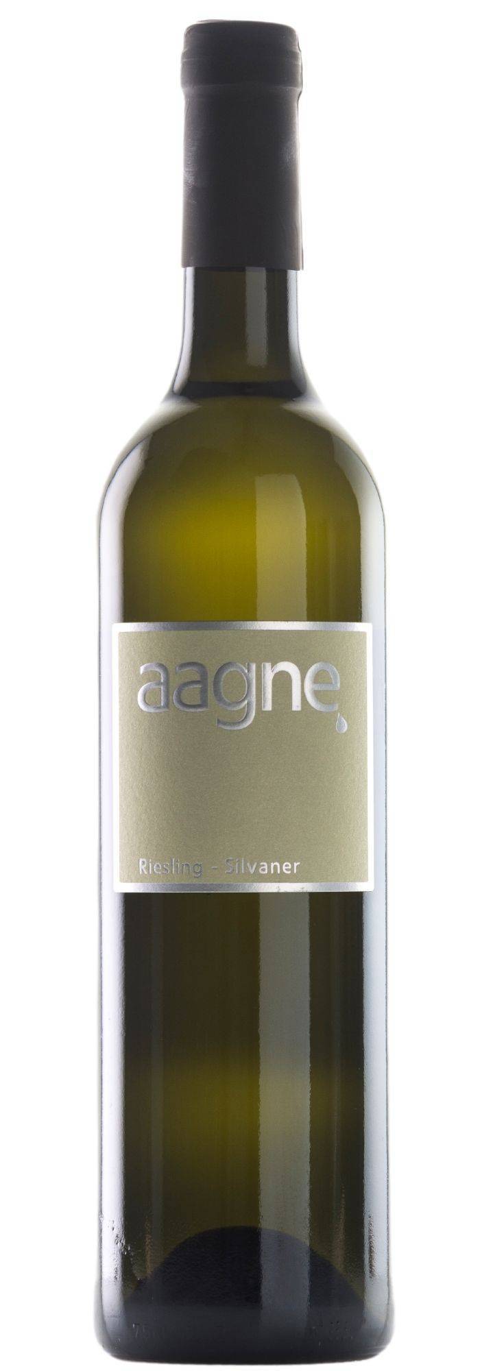 Riesling-Silvaner