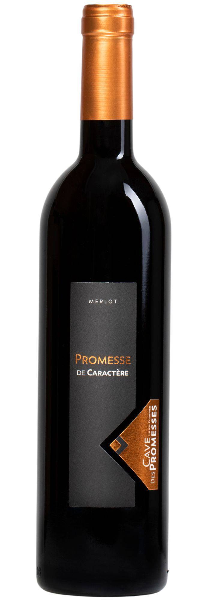 Merlot