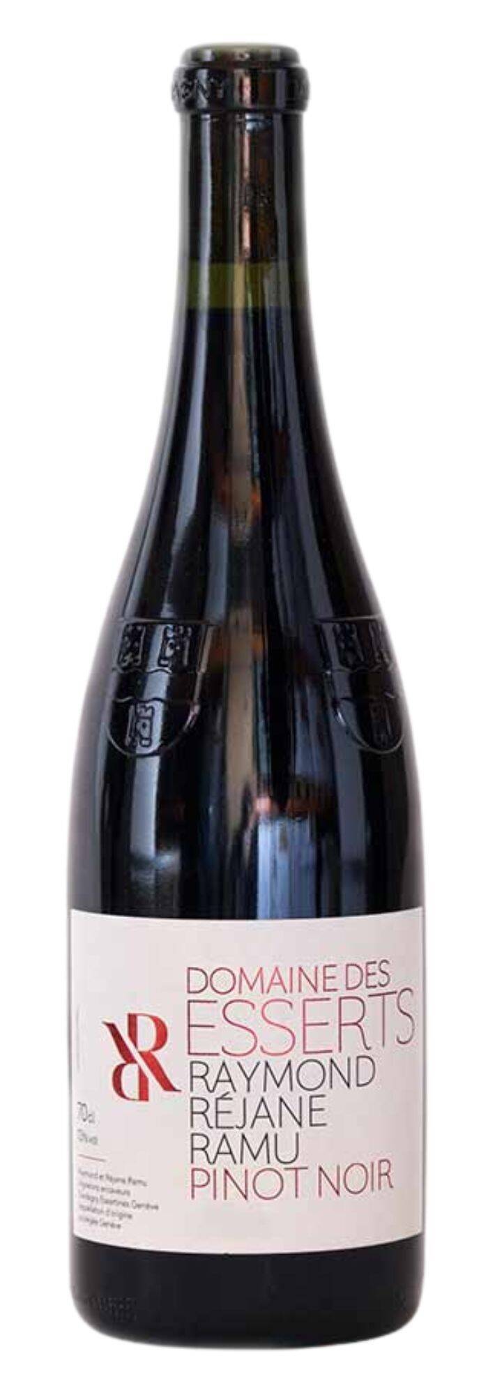 Pinot Noir