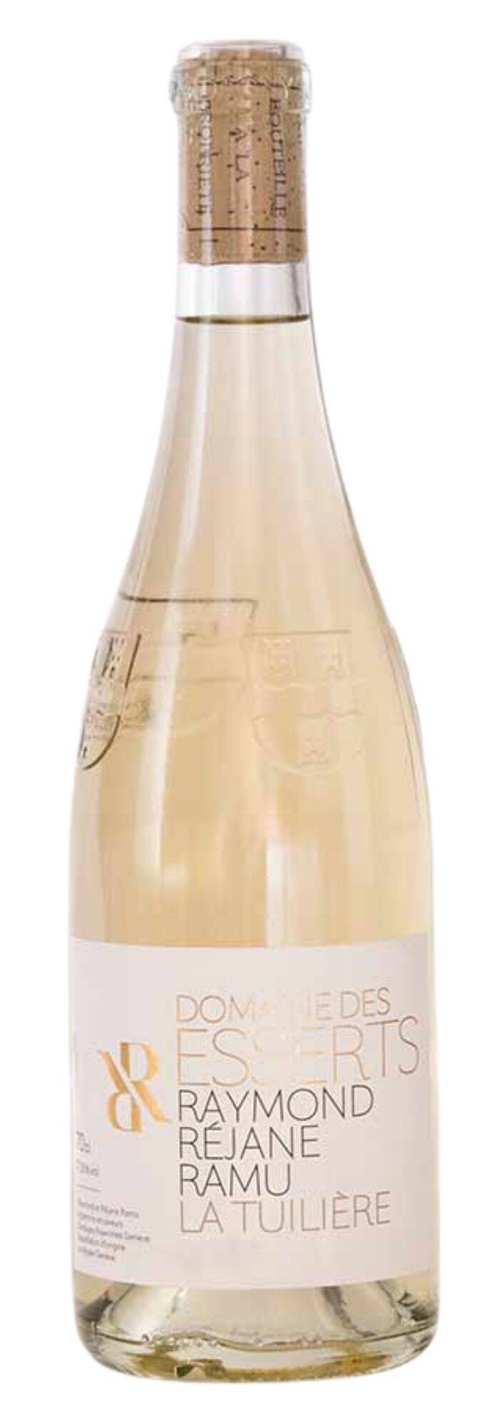 19162 Chasselas