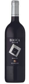 Biasca Premium