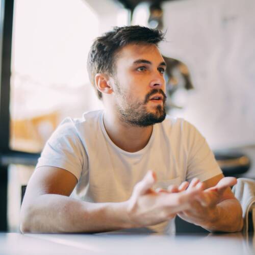 Maxime Chapoutier