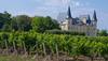 Bordeaux Primeurs 2022