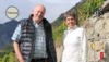 La Rodeline - Claudine & Yvon Roduit-Défayes