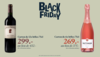 Black Friday !