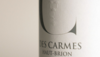 C des Carmes Haut-Brion 2021