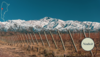 La Coste de Los Andes