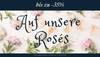 Sonderangebot für Rosés !