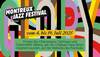 Montreux Jazz Festival