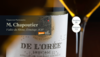L'offre de la semaine !