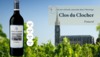 L'offre de la semaine !