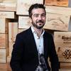 Romain Réquéna