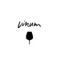 Vinum