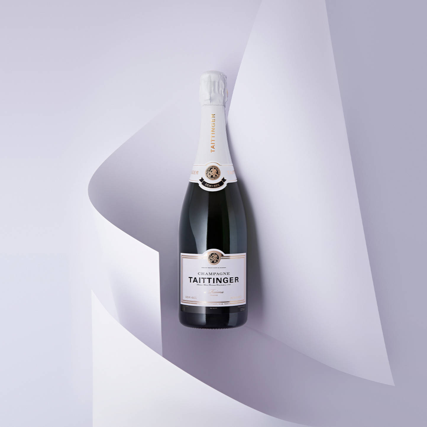 Aperçu du produit (touche ESC pour fermer)