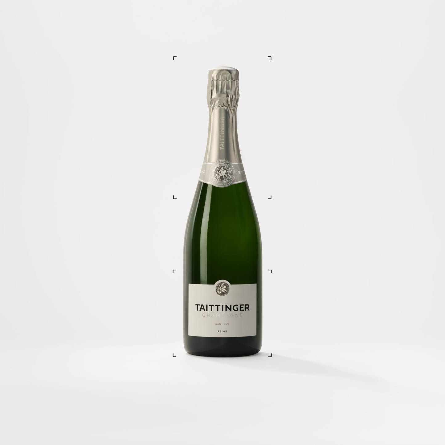 Aperçu du produit (touche ESC pour fermer)