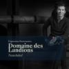 Domaine des Landions - Morgan Meier