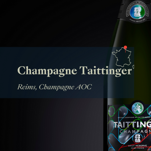 Das Angebot der Woche !
