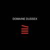 Domaine Dussex 