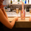 Nooh by La Coste