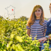 Domaine les Ormousseaux - Coteaux du Giennois