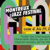 Montreux Jazz Festival