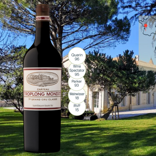 L'offre de la semaine !