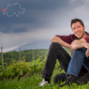 Domaine des Esserts