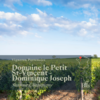 L'offre de la semaine !