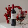St Henri Shiraz