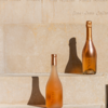 Nooh by La Coste